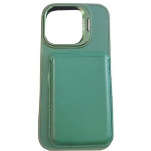 Cases iPH 16 Pro