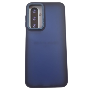 Cases A16