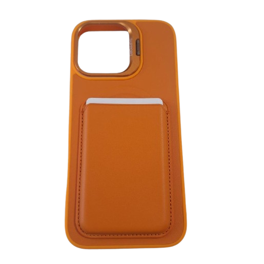 Cases iPH 16 Pro Max - Imagen 2