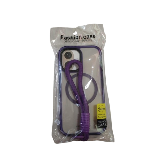 Cases iPH 16 - Imagen 2