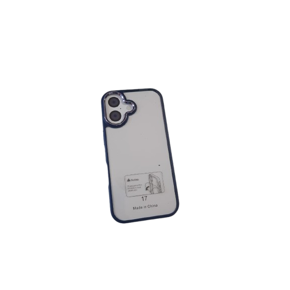 Cases iPH 16 - Imagen 5
