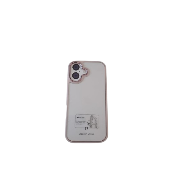 Cases iPH 16 - Imagen 6