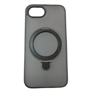 Cases iPh 16E