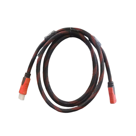 Cable HDMI 1.5 Mts