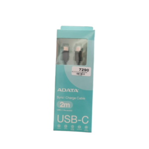 Cable ADATA 2Mts