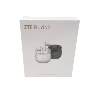 ZTE Buds 2