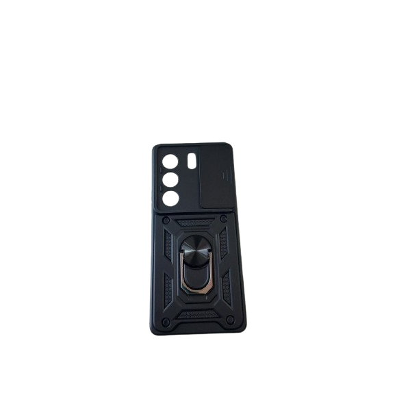 Case Tecno Camon 40
