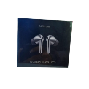 Galaxy Buds 3 Pro Genéricos