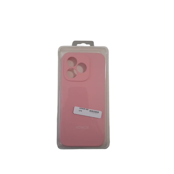 Case telefono honor 400 lite