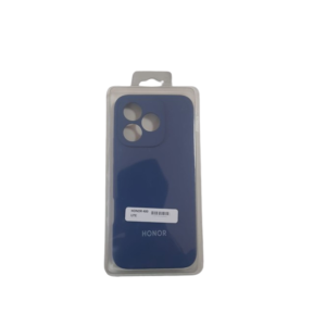 Case teléfono Honor 400 lite