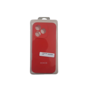 Case telefono Honor 400 lite