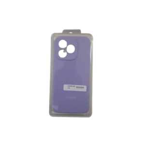 Case telefono Honor 400 lite
