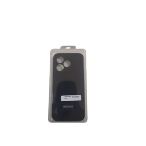 Case teléfono 400 lite