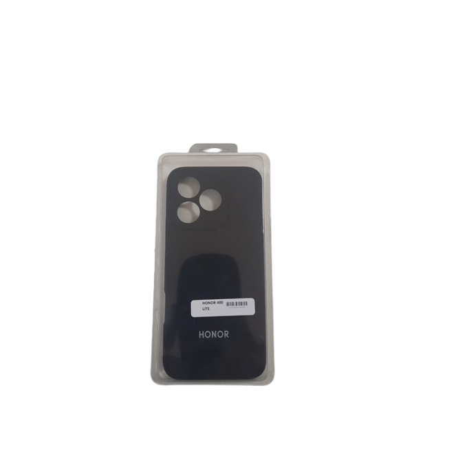 Case teléfono 400 lite
