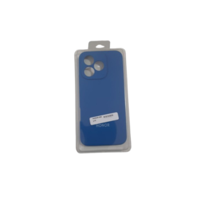 Case teléfono Honor 400 lite