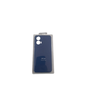 Case MT G24