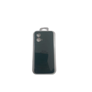 Case MT G24