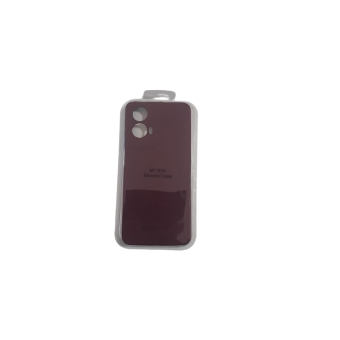 Case MT G24