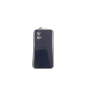 Case MT G24