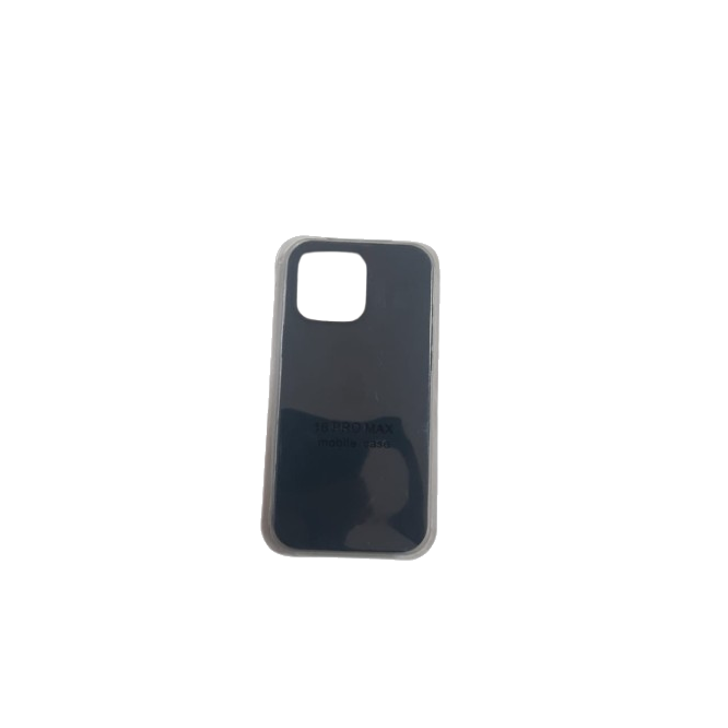 Case iPhone 16 pro max - Imagen 2