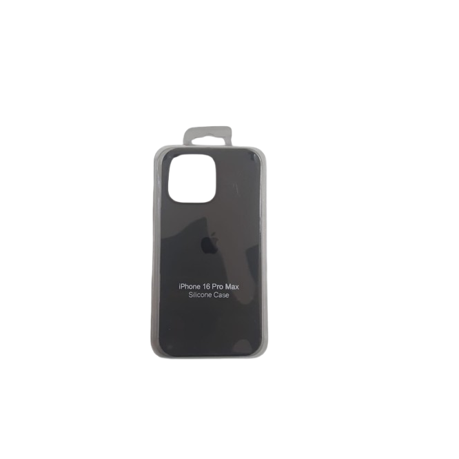 Case iPhone 16 pro max - Imagen 3