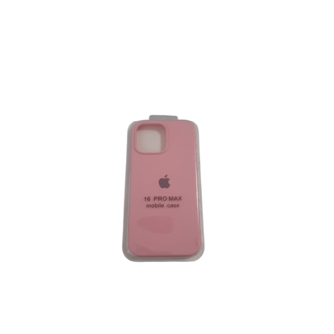 Case iPhone 16 pro max - Imagen 4