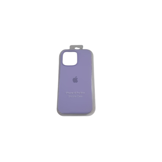 Case iPhone 16 pro max - Imagen 5