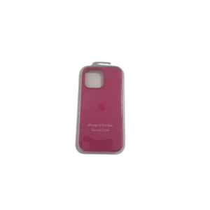 Case iPhone 16 pro max
