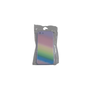 Case iPhone 8