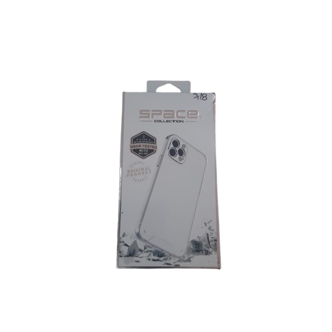 Case iPhone 7/8