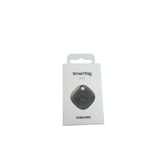 SmartTag 1 Pack