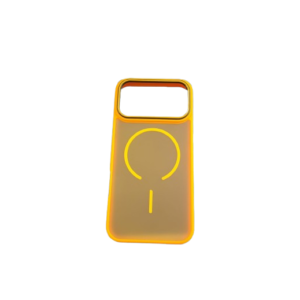 Cases IPH 17 Pro