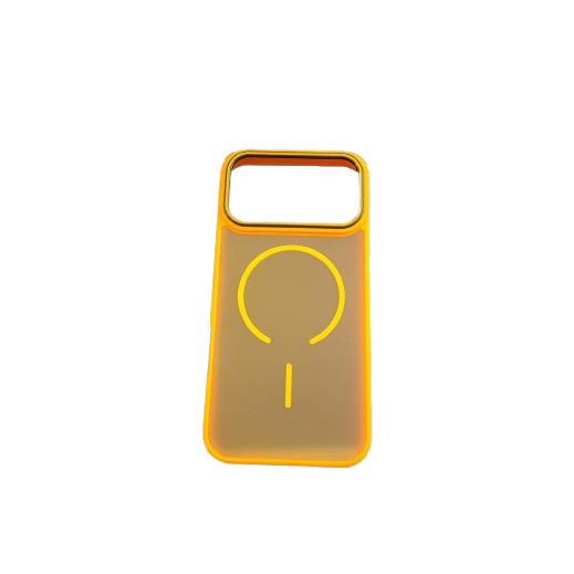 Cases IPH 17 Pro
