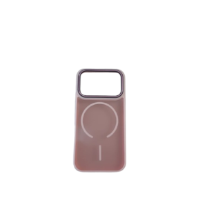 CASE IPH 17