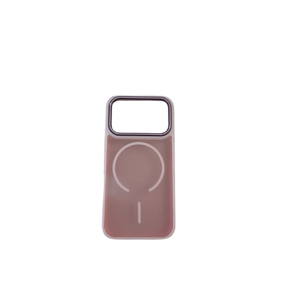CASE IPH 17