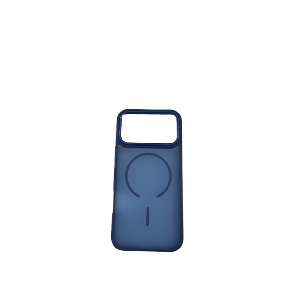 CASE IPH 17 - Imagen 2