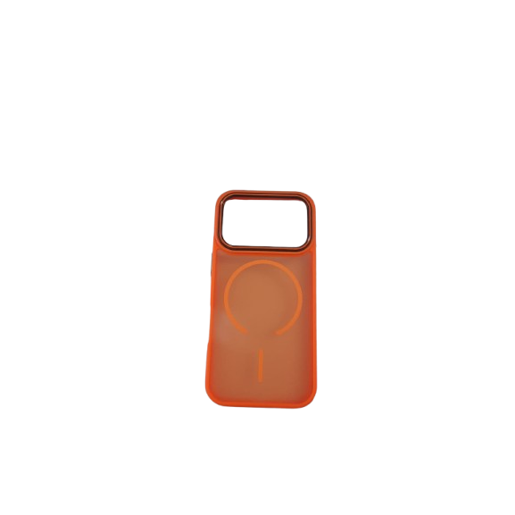 CASE IPH 17 - Imagen 3