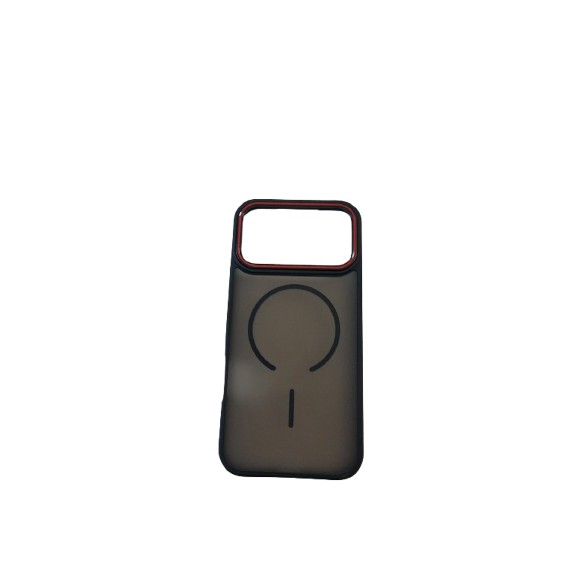 CASE IPH 17 - Imagen 4