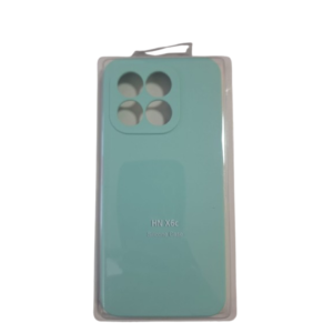 Case honor X6c