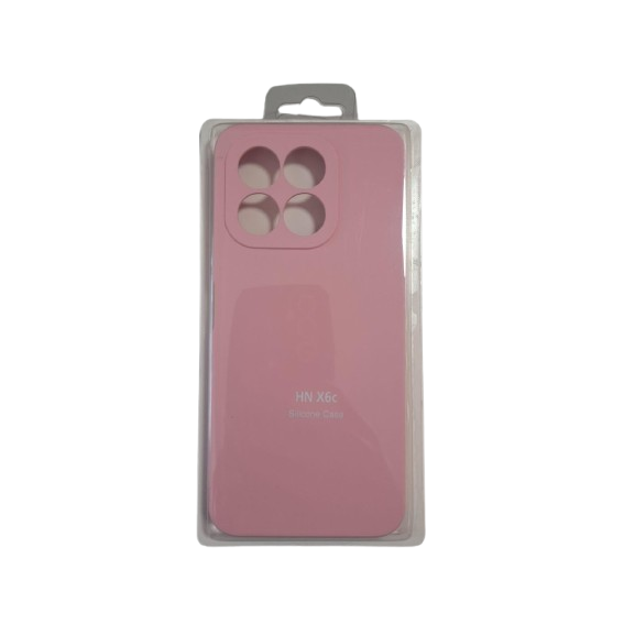 Case honor X6c - Imagen 4