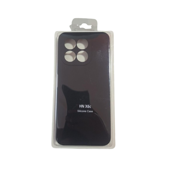Case honor X6c - Imagen 3