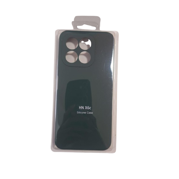 Case honor X6c - Imagen 2