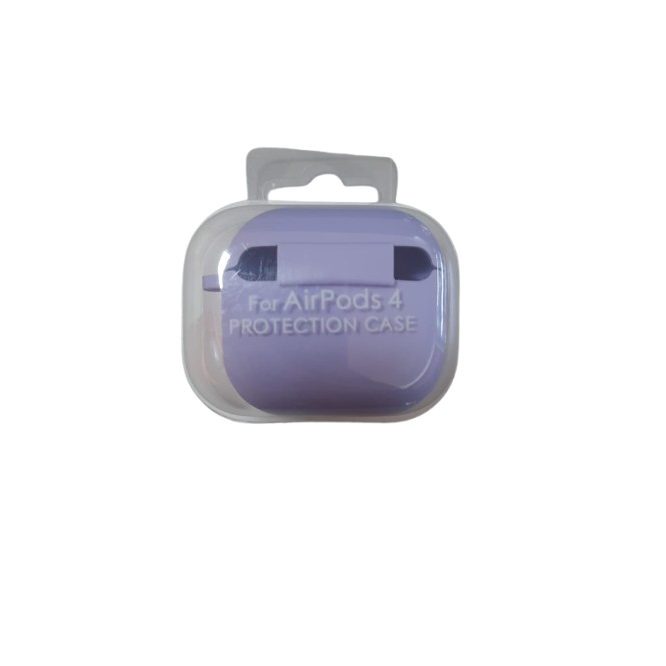 Cases Airpods 4
