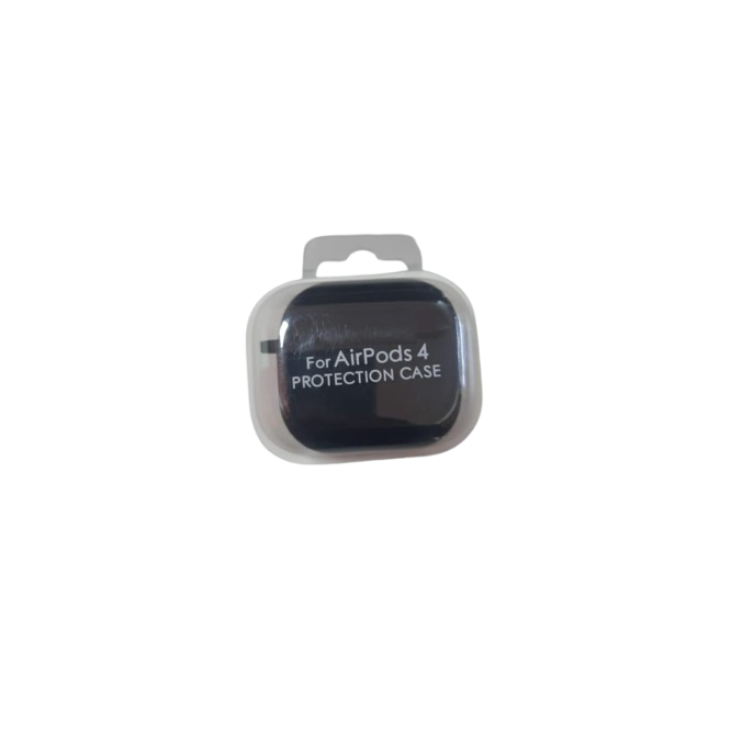 Cases Airpods 4 - Imagen 4