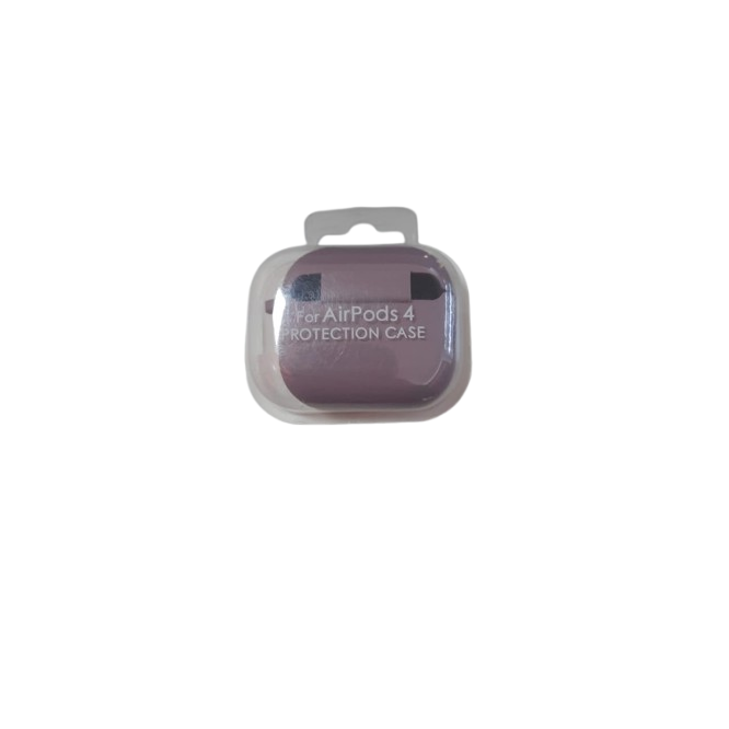 Cases Airpods 4 - Imagen 3