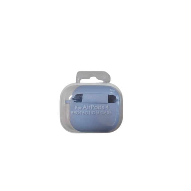 Cases Airpods 4 - Imagen 2