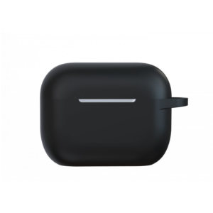 Case AirPods Pro 2