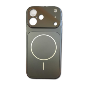 Case iPhone 17