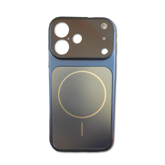Case iPhone 17 - Imagen 2