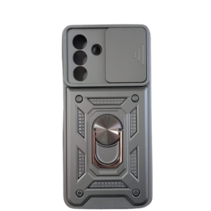 Case Vivo Y39